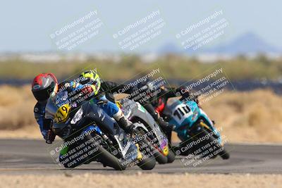 media/Mar-23-2025-CVMA (Sun) [[674f32b282]]/Race 13-500-350 Supersport/
